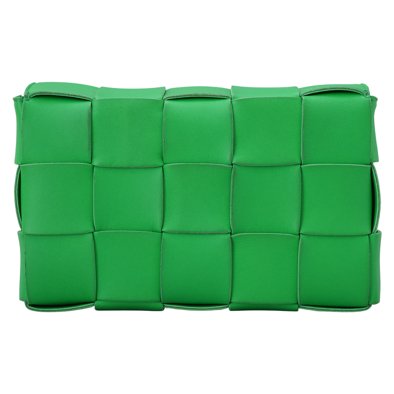BOTTEGA VENETA(USED)보테가베네타 카세트백